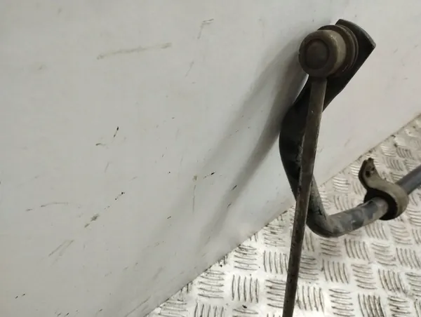 Stabilizzatore anteriore Seat Ateca 2019 image 2