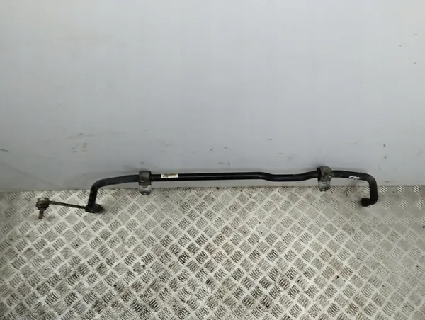 Stabilizzatore anteriore Seat Ateca 2019 image 3