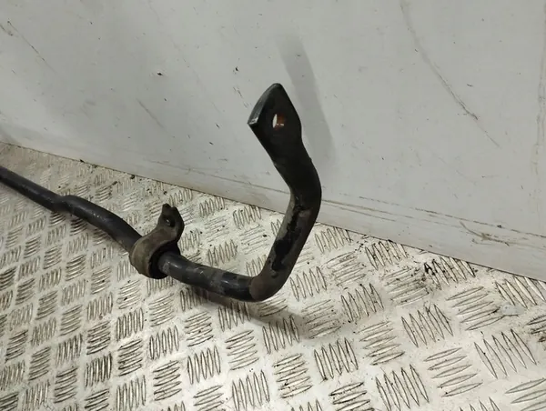 Stabilizzatore anteriore Seat Ateca 2019 image 4