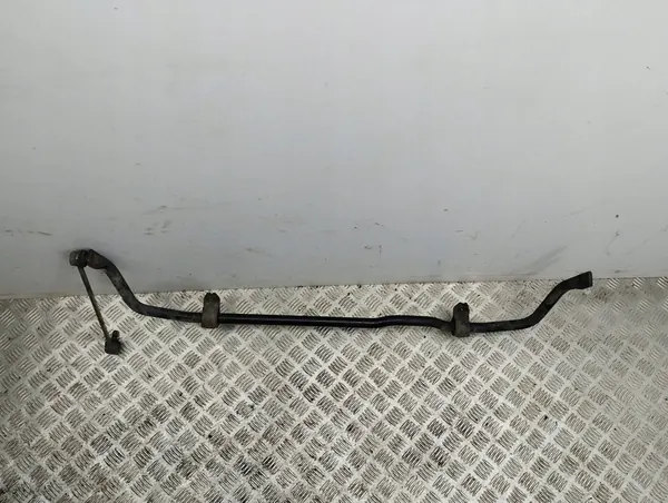 Stabilizzatore anteriore Seat Ateca 2019 image 5