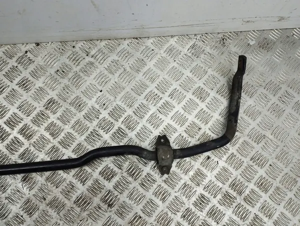 Stabilizzatore anteriore Seat Ateca 2019 image 6