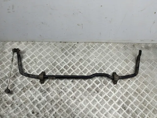 Stabilizzatore anteriore Seat Ateca 2019 image 7