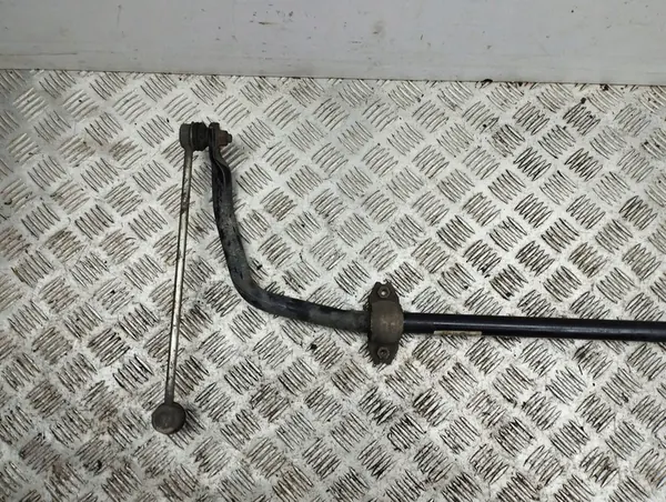 Stabilizzatore anteriore Seat Ateca 2019 image 8