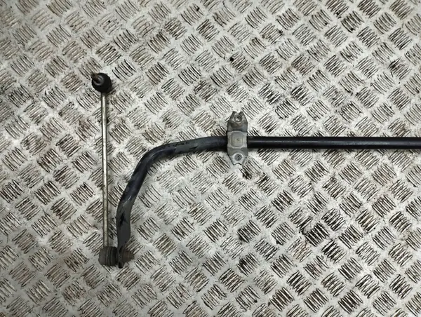 Stabilizzatore anteriore Seat Ateca 2019 image 9