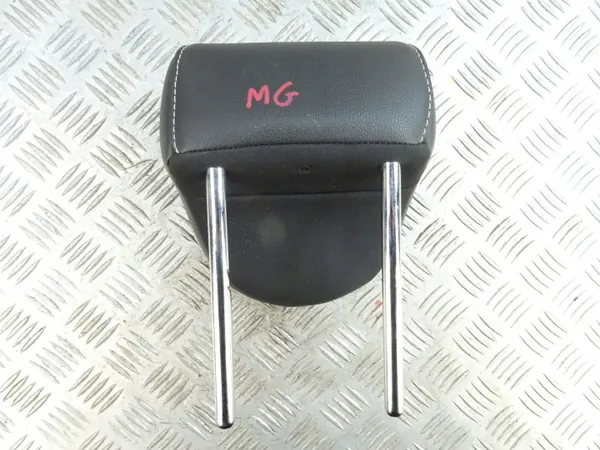 MG ZS achterste hoofdsteun OEM FMS5346 - Gebruikt image 7