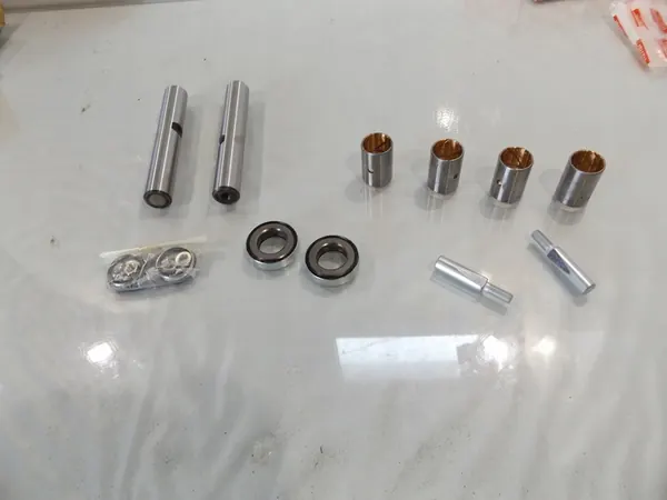 Kit de Réparation ISUZU NPR 94089630 image 1