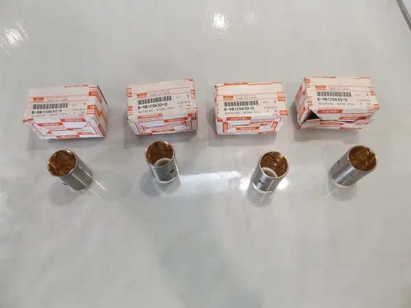 Kit de Réparation ISUZU NPR 94089630 image 4