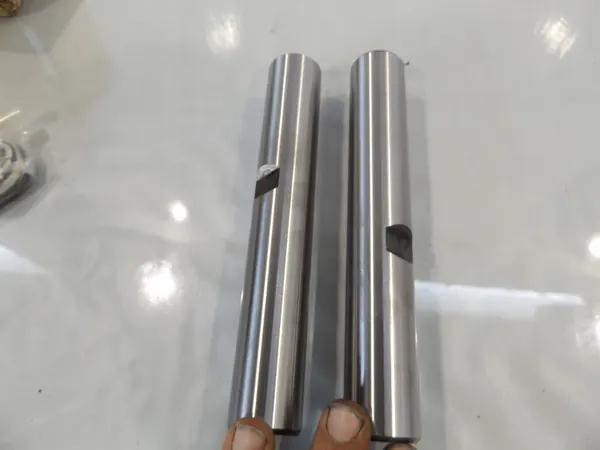 Kit de Réparation ISUZU NPR 94089630 image 6