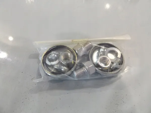 Kit de Réparation ISUZU NPR 94089630 image 7