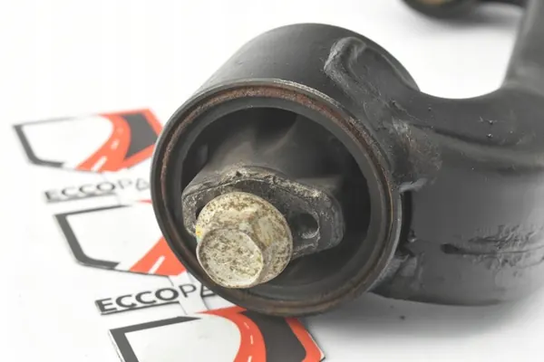 Braccio di controllo anteriore destro Opel Mokka A OEM 94540669 image 3