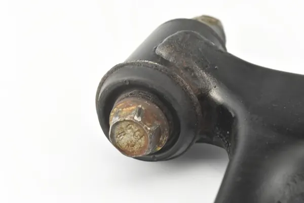 Braccio di controllo anteriore destro Opel Mokka A OEM 94540669 image 4