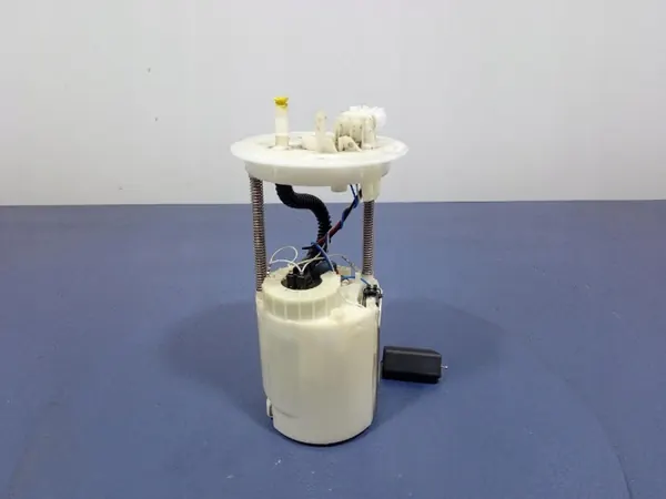 Bränslepumpflytare OEM 13578997 Chevrolet Spark III image 3