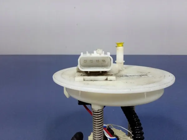 Bränslepumpflytare OEM 13578997 Chevrolet Spark III image 4