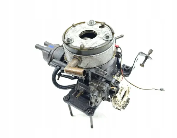Weber-Vergaser OEM 34TLA51/1883 - 1.3 B Motor image 3