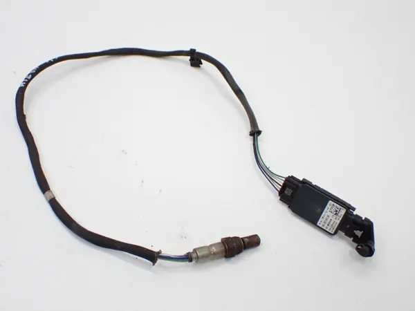 Sensor NOx OEM 04L907805DE para Skoda Karoq 1.6TDI image 2