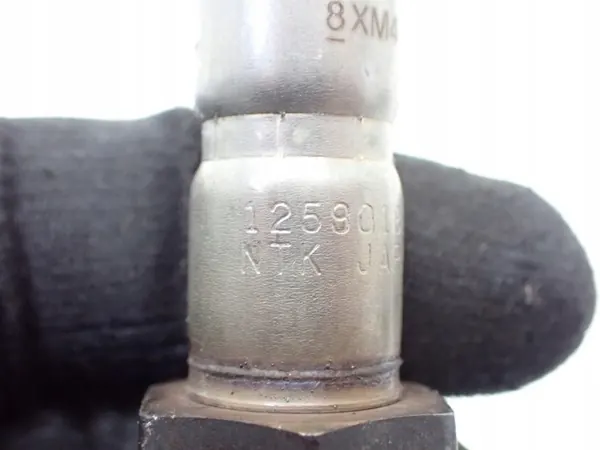 Sensor NOx OEM 04L907805DE para Skoda Karoq 1.6TDI image 3