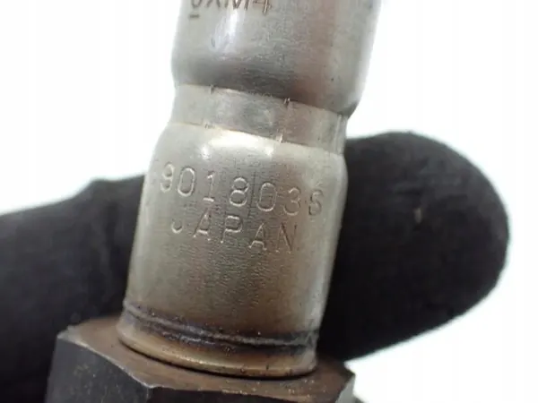 Sensor NOx OEM 04L907805DE para Skoda Karoq 1.6TDI image 4
