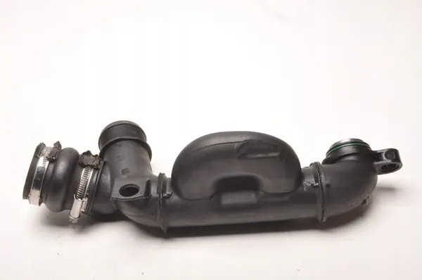 Volvo Intercooler-putki OEM 9655059180 - Käytetty image 5