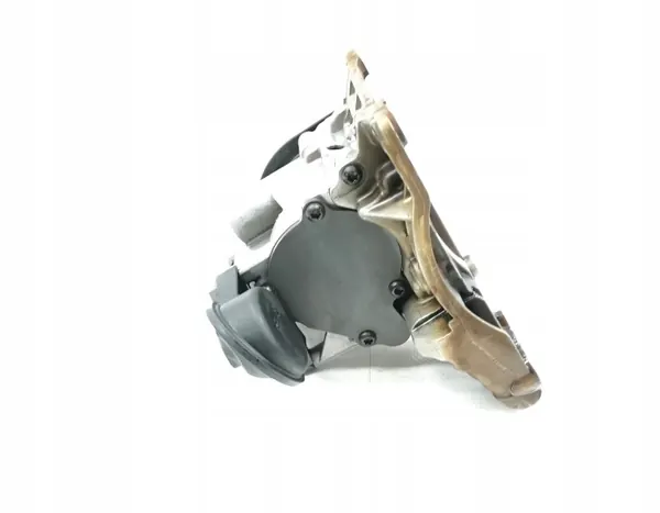 Bomba de óleo usada OEM 7823007 para BMW 2.0D N47C20 image 6