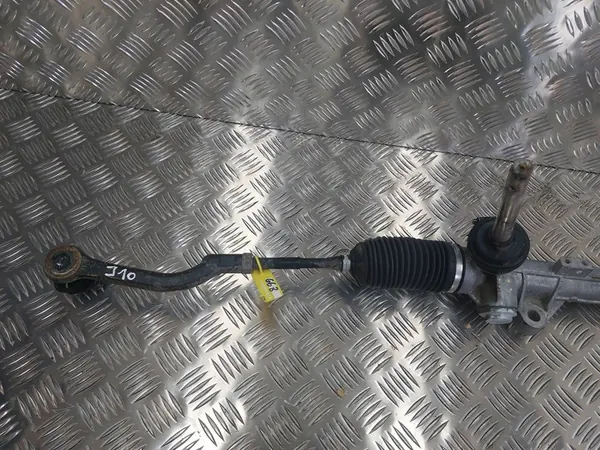 Direção Nissan 48001JD900 image 2