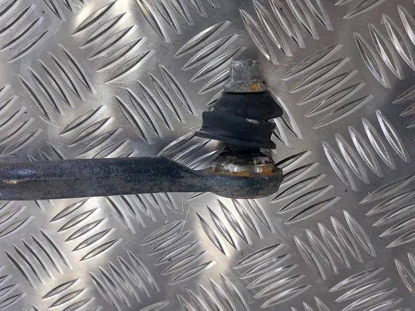 Direção Nissan 48001JD900 image 3