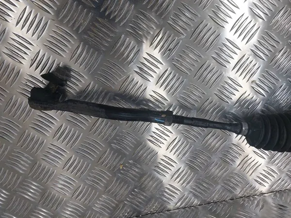 Direção Nissan 48001JD900 image 4