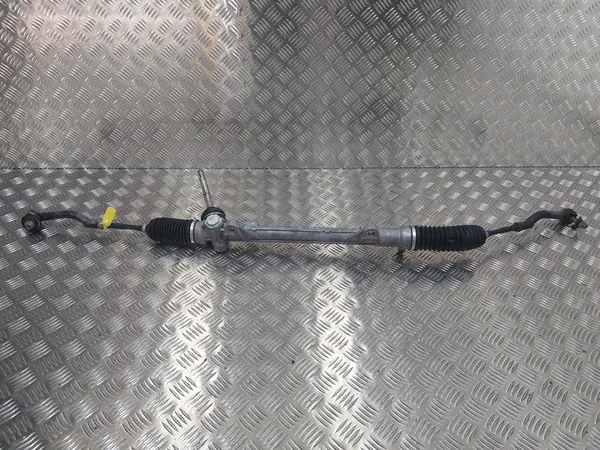 Direção Nissan 48001JD900 image 5