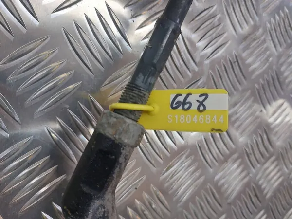 Direção Nissan 48001JD900 image 7