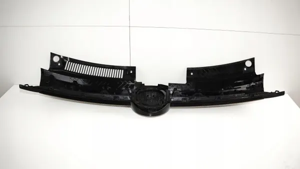 Bumperrooster OEM 375485419 voor VW Golf 6 VI image 6