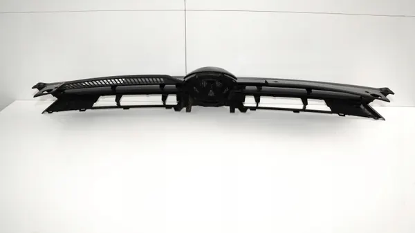 Bumperrooster OEM 375485419 voor VW Golf 6 VI image 8