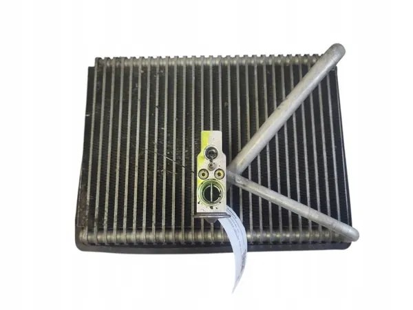 Gebruikte AC-verdampfer OEM C7796 voor Volkswagen Golf II image 2