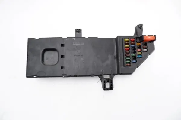 BCM-moduuli OEM 13120954 Opel Vectra C 2.0 DTI:lle image 4