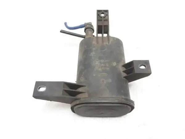 Filtre à particules BMW OE AK69 pour X5 E53 3.0L image 2