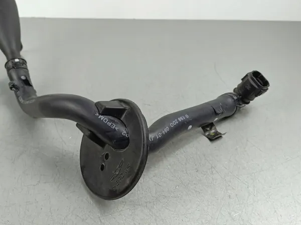 Tube de lave-glace Genesis GV70 OEM FOB53088 image 4