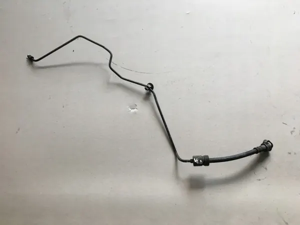 Conduite de frein OEM VOLVO V60 10- 2.0 D - Occasion image 2