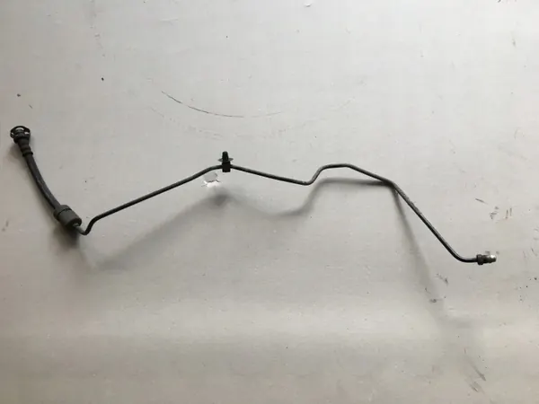 Conduite de frein OEM VOLVO V60 10- 2.0 D - Occasion image 3