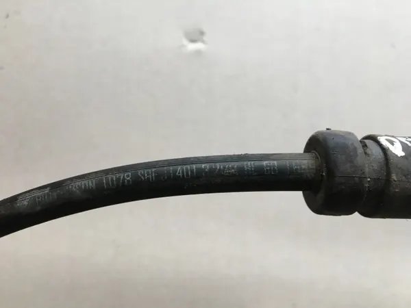 Conduite de frein OEM VOLVO V60 10- 2.0 D - Occasion image 4