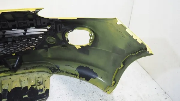 Paraurti anteriore Opel Adam 13355266 image 10