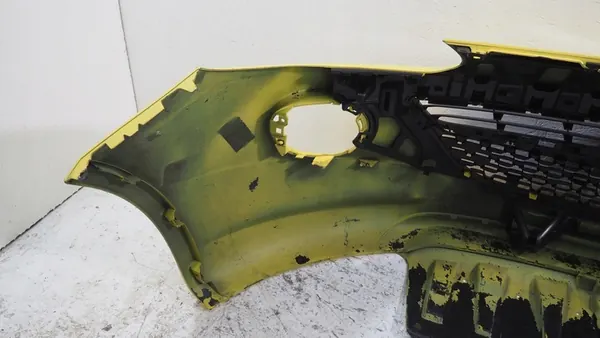 Paraurti anteriore Opel Adam 13355266 image 8