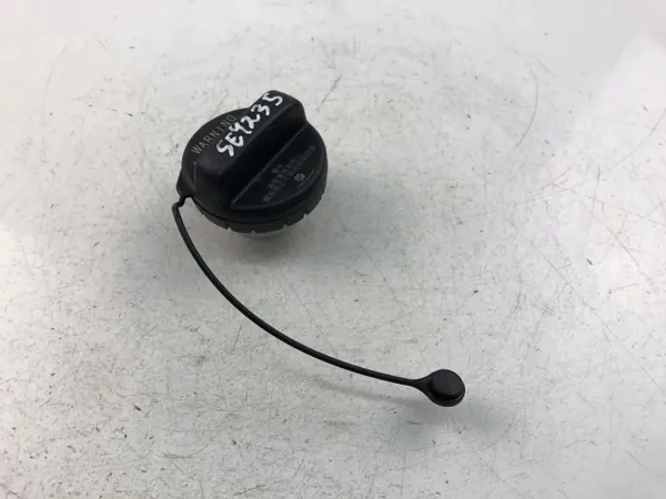 Bränslelocket OEM 17376746 för Subaru Impreza Sedan image 2