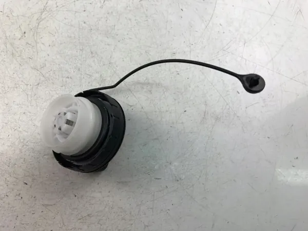 Bränslelocket OEM 17376746 för Subaru Impreza Sedan image 3