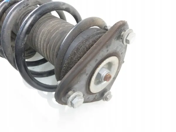 Käytetty FoMoCo osa OEM BV6118045BAC image 3