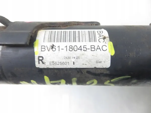 Käytetty FoMoCo osa OEM BV6118045BAC image 4