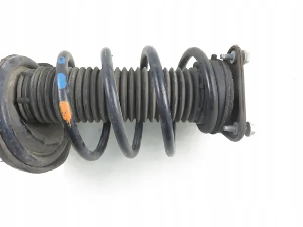Käytetty FoMoCo osa OEM BV6118045BAC image 6