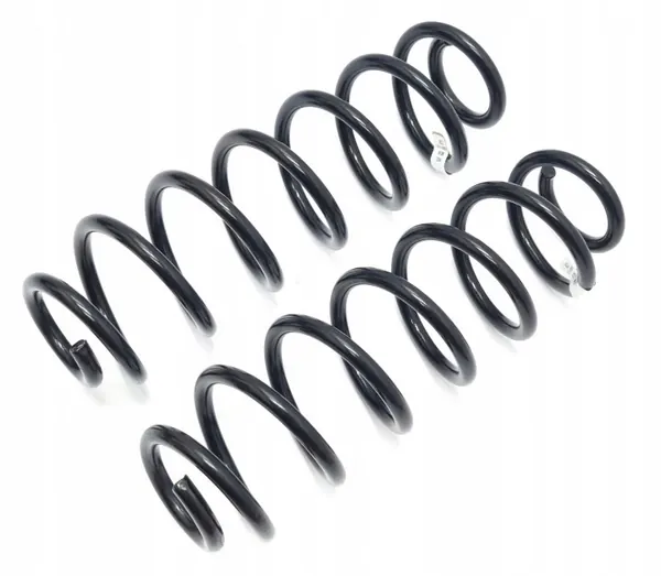 Bakfjädring OEM 5Q0511115CN för Audi Q2 S-Line image 5