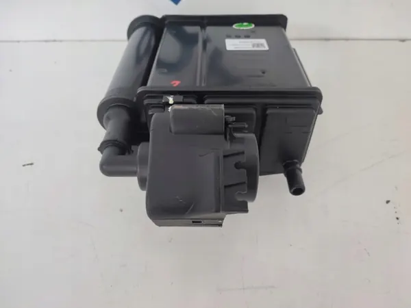 Bränslesystem kolfilter OEM 31478802 - Begagnad image 4