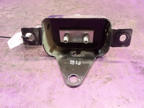 Dacia Dokker Hintere Rechte Türverriegelung OEM 825704845R image 3