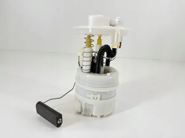 Bomba de combustível Renault Captur I 1.2 TCE image 3