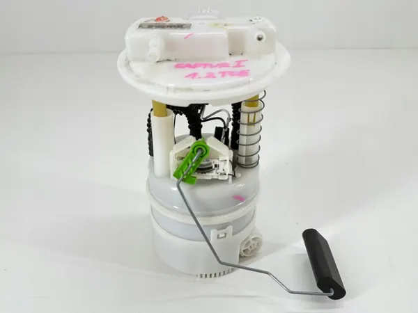 Bomba de combustível Renault Captur I 1.2 TCE image 5