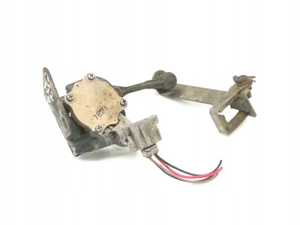 Scheinwerfer-Niveausensor Toyota Avensis OEM 7E23 image 2